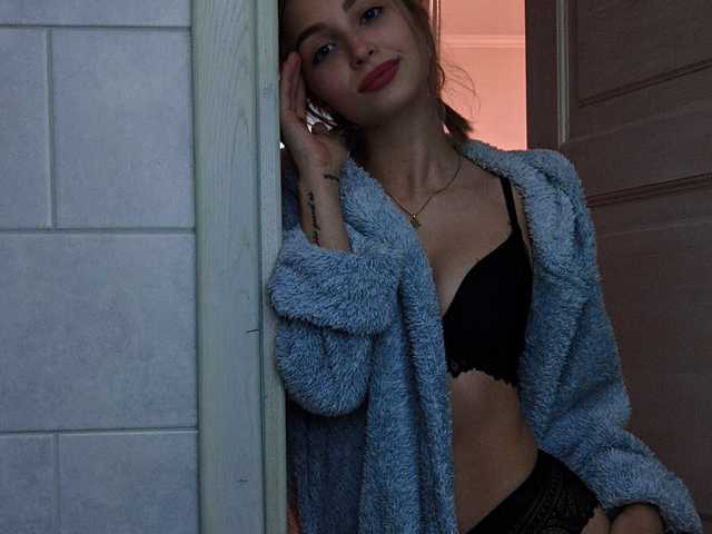 Photo du profil poly-cherry