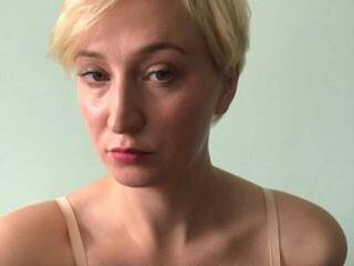 Chat vidéo érotique polya-lya