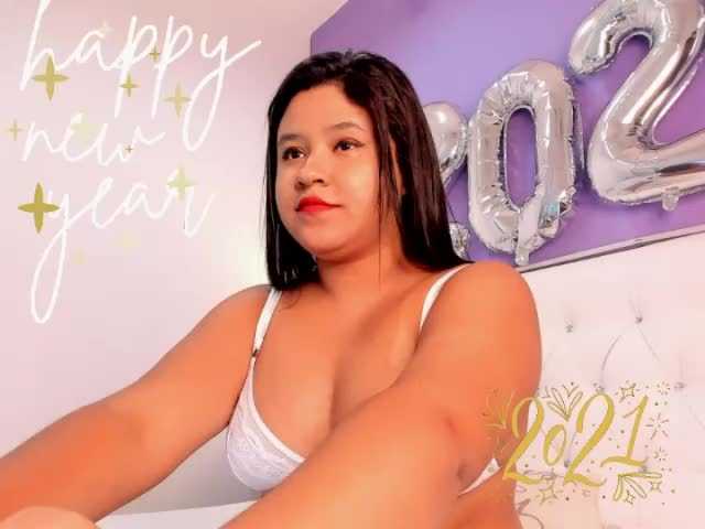 Captures d'écran de diffusion PolyErik