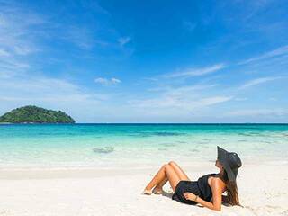 Chat vidéo érotique polyhotnice