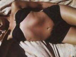 Chat vidéo érotique polyshkaa