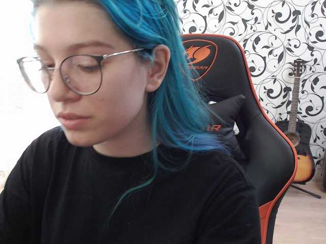 Captures d'écran de diffusion Pompy-bompy