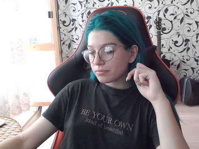 Captures d'écran de diffusion Pompy-bompy