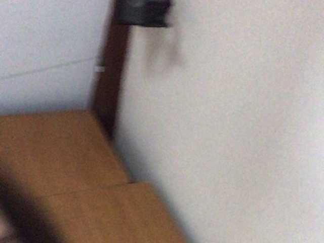 Captures d'écran de diffusion Ponchikt