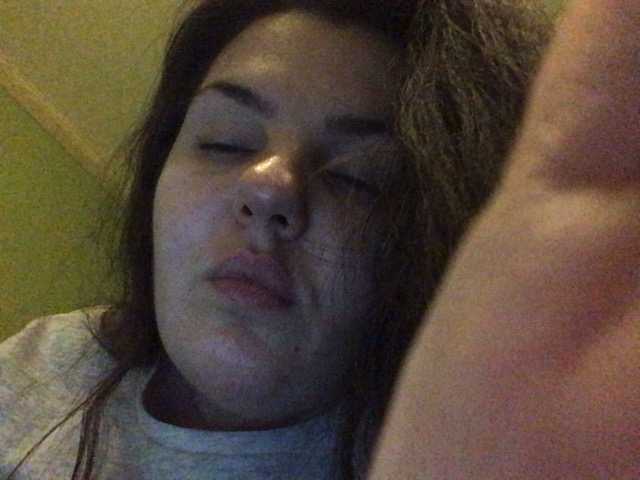 Captures d'écran de diffusion Ponchikt