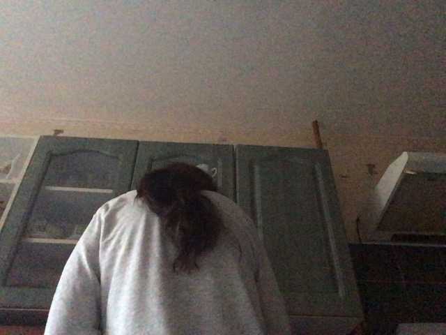 Captures d'écran de diffusion Ponchikt