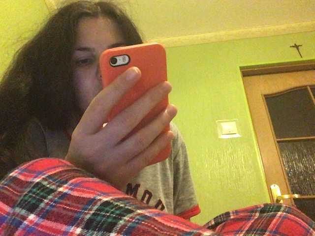 Captures d'écran de diffusion Ponchikt