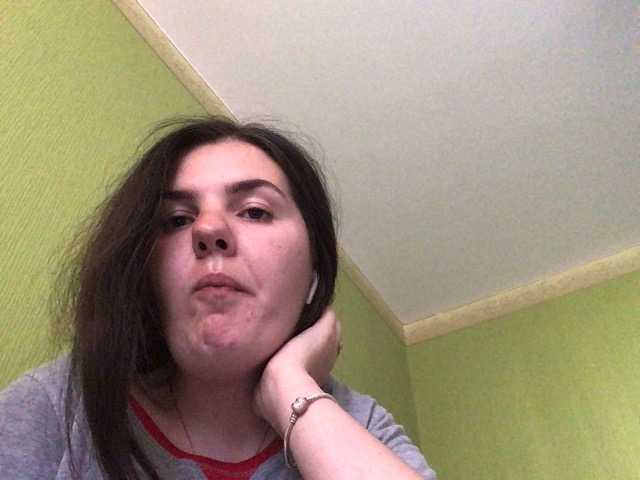 Captures d'écran de diffusion Ponchikt