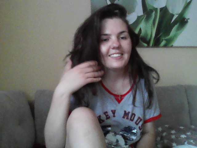 Captures d'écran de diffusion Ponchikt