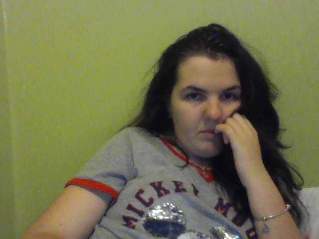 Captures d'écran de diffusion Ponchikt