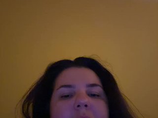 Chat vidéo érotique Ponchikt