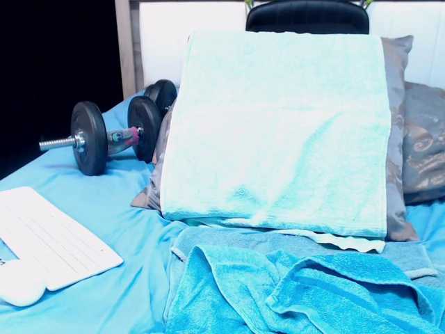 Captures d'écran de diffusion PonyyTails