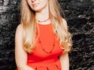 Chat vidéo érotique pooissoon