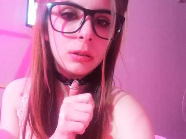 Photo du profil PopkinsOO