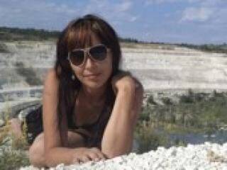 Chat vidéo érotique popkalola