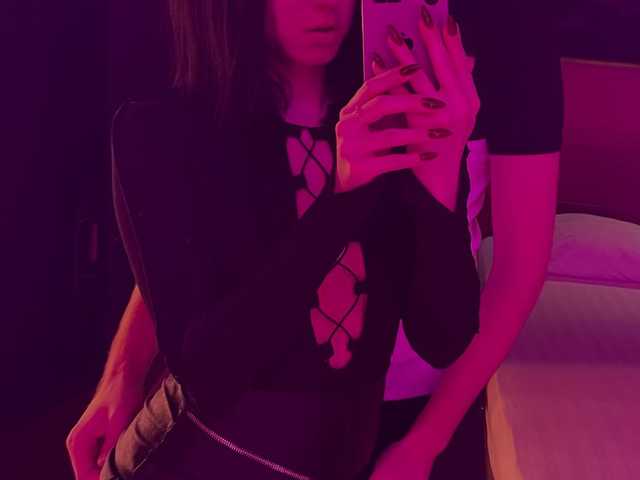 Photo du profil popkiss