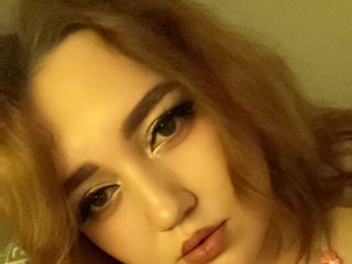 Chat vidéo érotique popozzhe-podoidi69