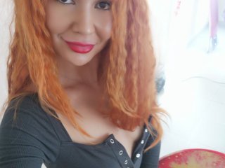 Photo du profil PoppyBlush