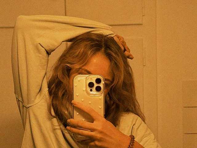 Photo du profil poppysweety122