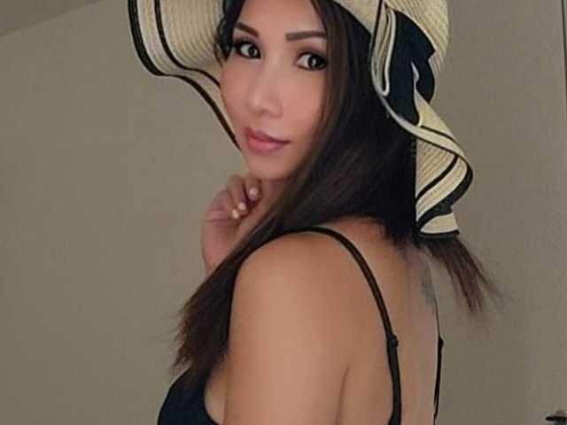 Photo du profil xxpornasianxx