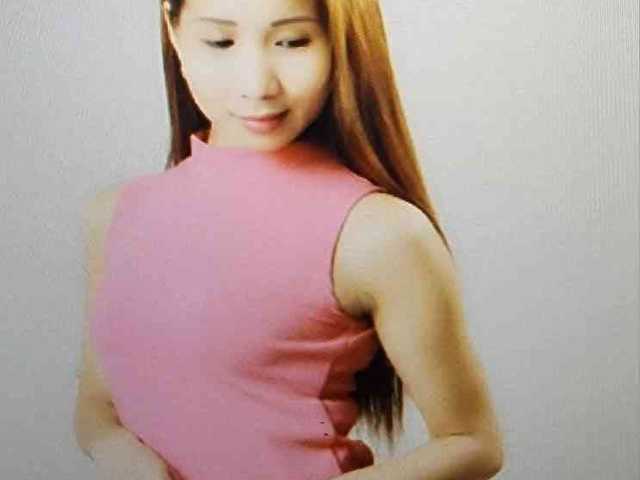 Photo du profil xxpornasianxx