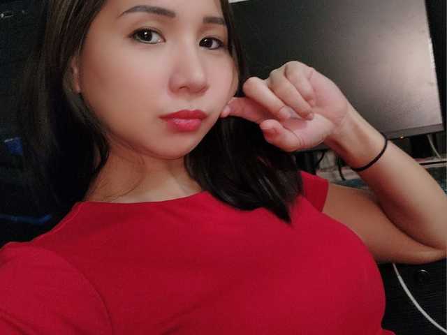 Photo du profil xxpornasianxx