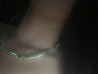 Chat vidéo érotique PornBlondeMellissa