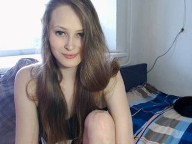 Captures d'écran de diffusion Cutelioness