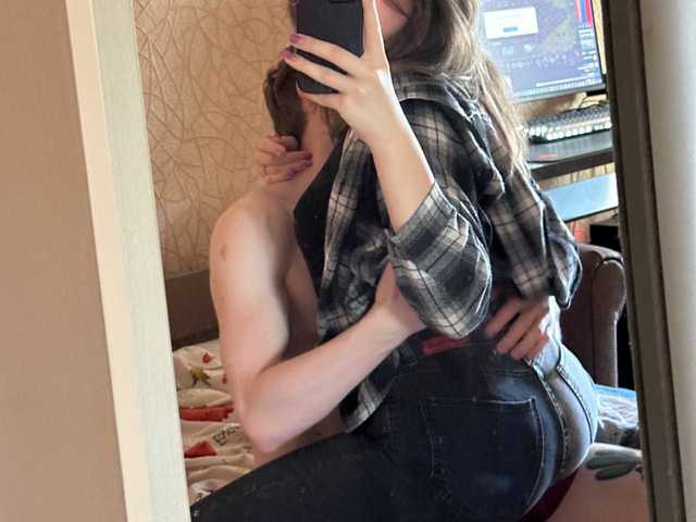 Photo du profil PornoHuk