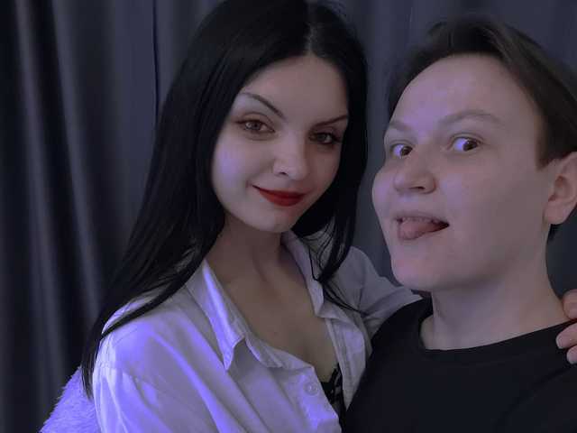 Photo du profil _Crazy_baby_