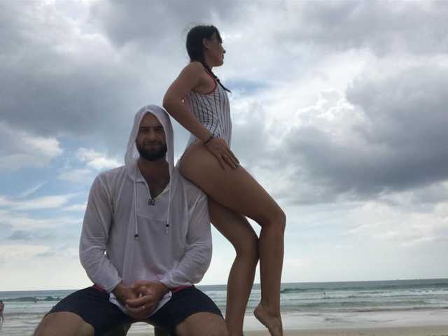 Photo du profil PornoVirus