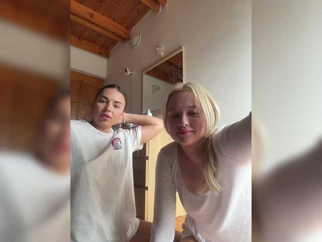 Captures d'écran de diffusion PornStars-1