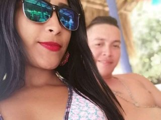 Photo du profil pornxxxcouple