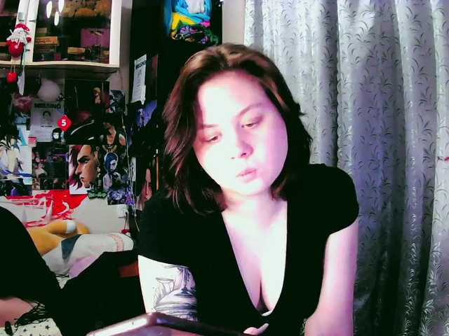 Captures d'écran de diffusion PorrrnoPonib