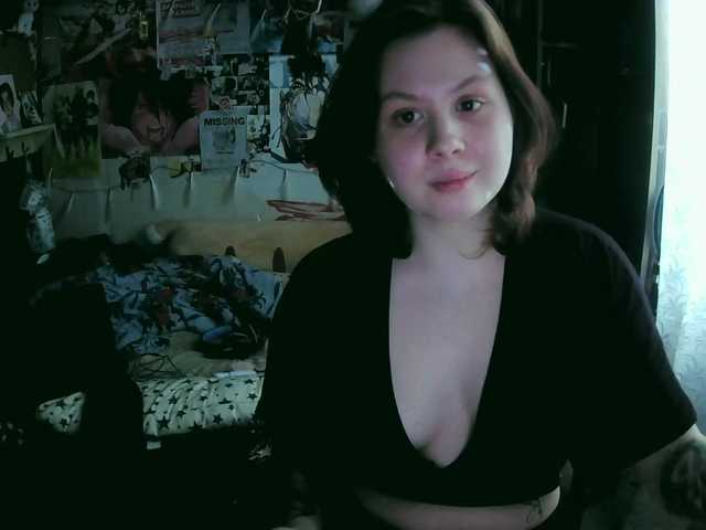 Captures d'écran de diffusion PorrrnoPonib