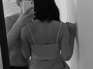 Chat vidéo érotique Portucams