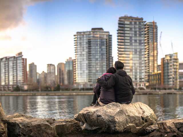 Photo du profil poshlaya98