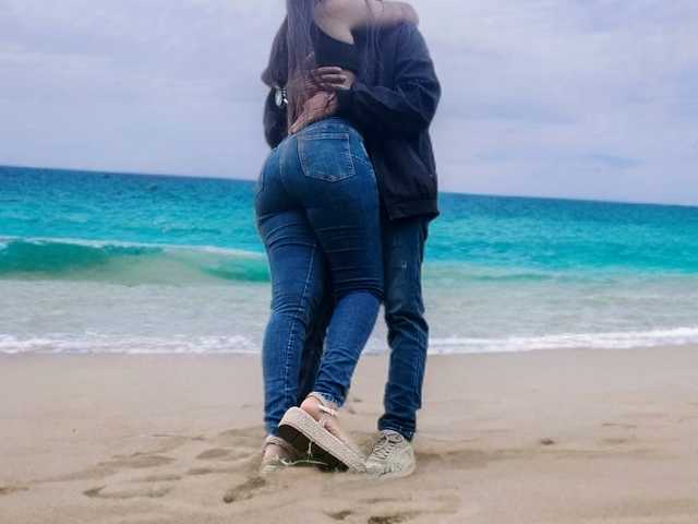 Photo du profil Postrecito69