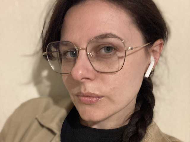 Photo du profil potaskumbria