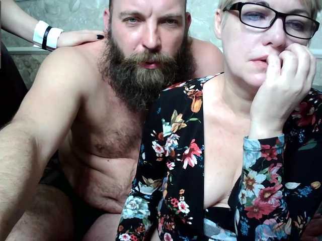 Captures d'écran de diffusion PotsOfHoney