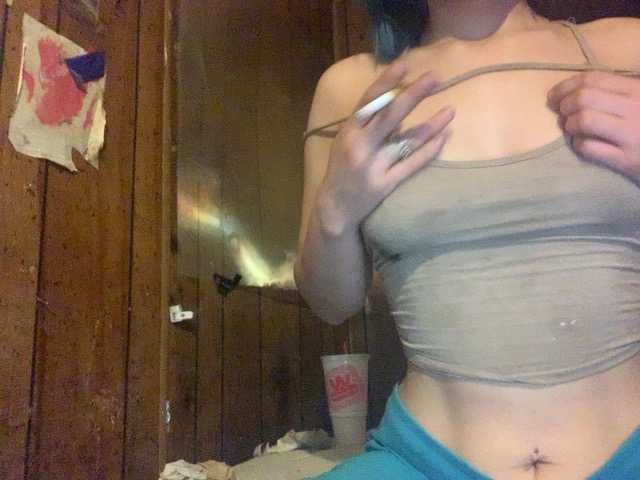 Photos Poundcakexx I’m new let’s chats.?