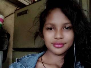 Chat vidéo érotique poupouneysexy