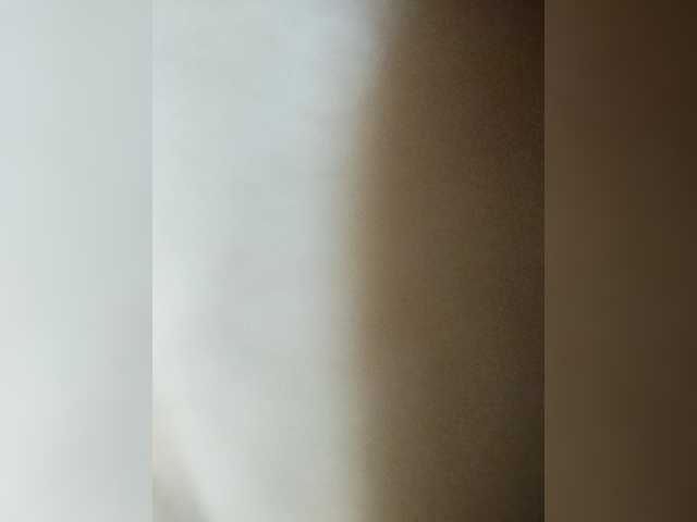 Captures d'écran de diffusion Pouyaxxx