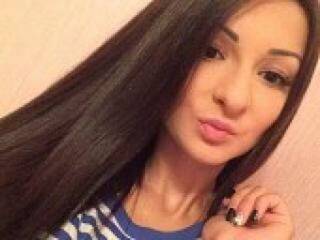 Chat vidéo érotique pova789