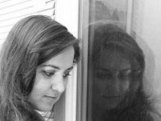 Chat vidéo érotique povetrull