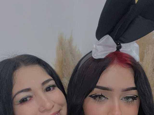 Photo du profil PowerGirlss