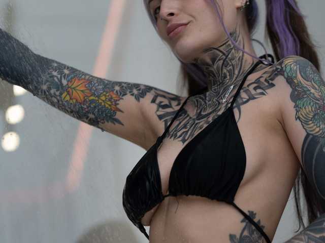 Photo du profil Powerrr1