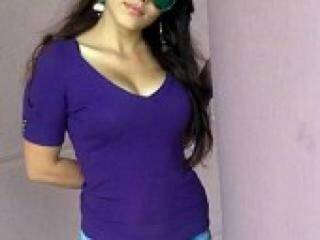 Chat vidéo érotique pozeeetivik