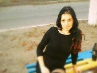 Chat vidéo érotique pozitiev4ik