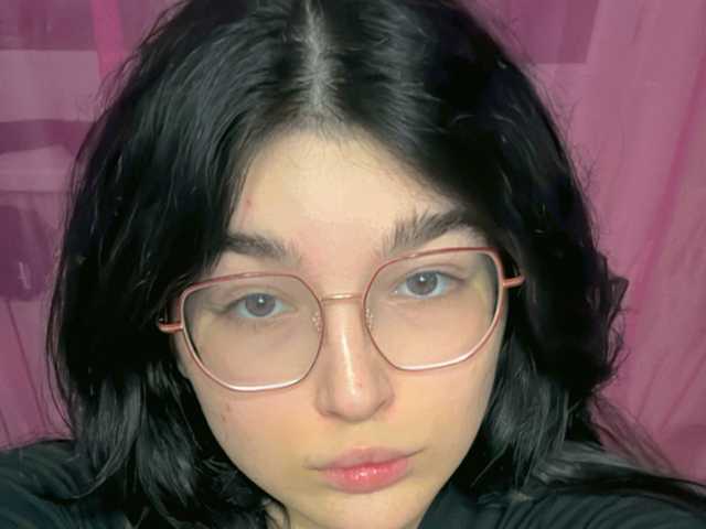 Photo du profil pqxwtk